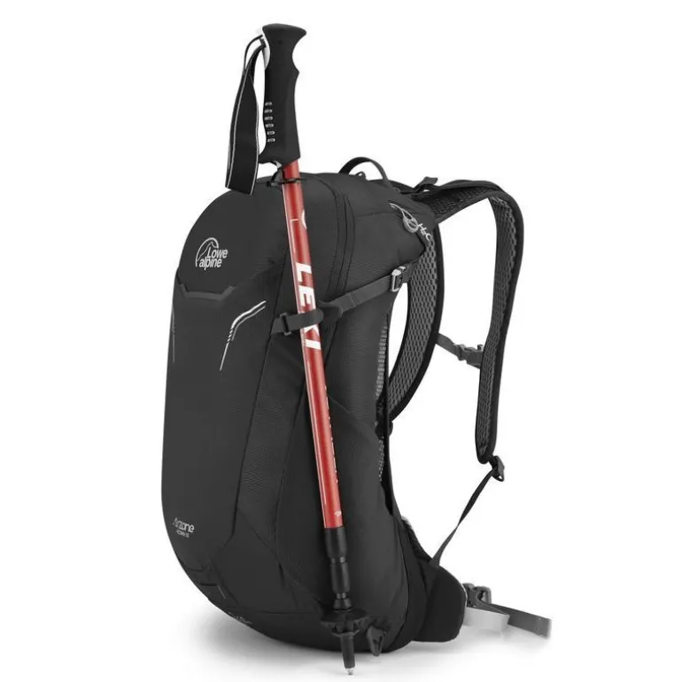 Lowe AlpineAirZone Active 18 - Sac à dos randonnée