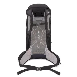Lowe AlpineAirZone Active 25 - Sac à dos randonnée homme