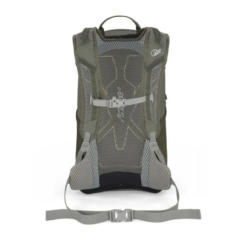Lowe AlpineAirZone Active 22 - Sac à dos randonnée