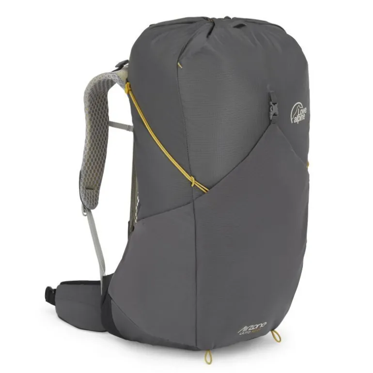 Lowe AlpineAirZone Ultra ND26 - Sac à dos randonnée femme