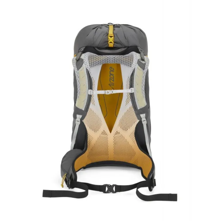 Lowe AlpineAirZone Ultra ND26 - Sac à dos randonnée femme