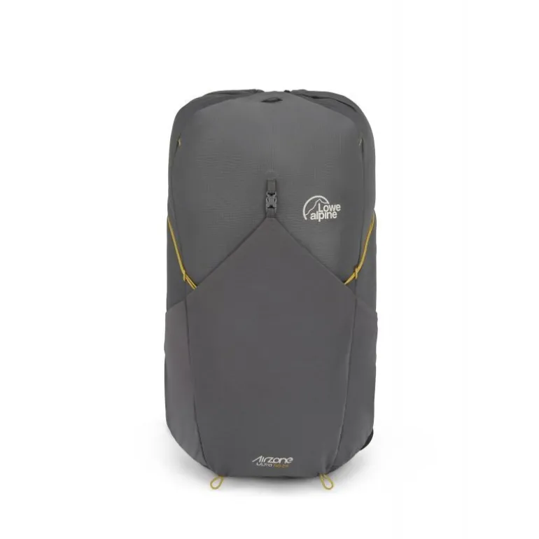 Lowe AlpineAirZone Ultra ND26 - Sac à dos randonnée femme