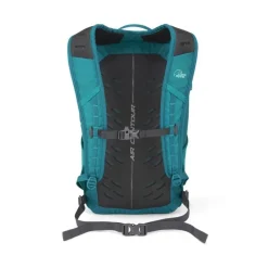 Lowe AlpineEdge 18 - Sac à dos randonnée