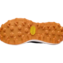 361°Lynx - Chaussures trail femme