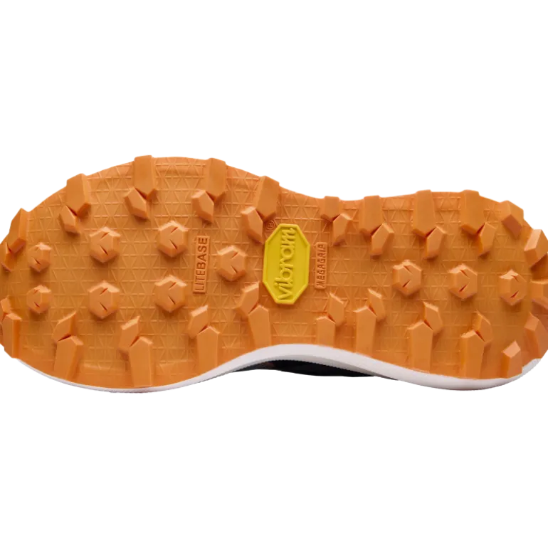 361°Lynx - Chaussures trail femme