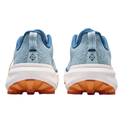361°Lynx - Chaussures trail femme