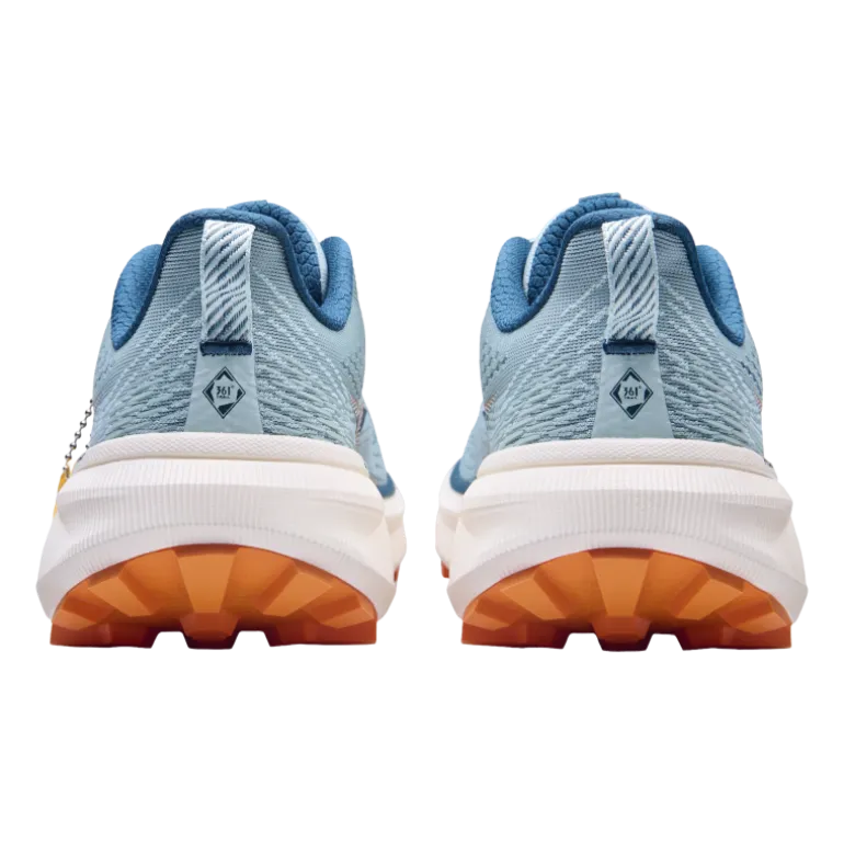 361°Lynx - Chaussures trail femme