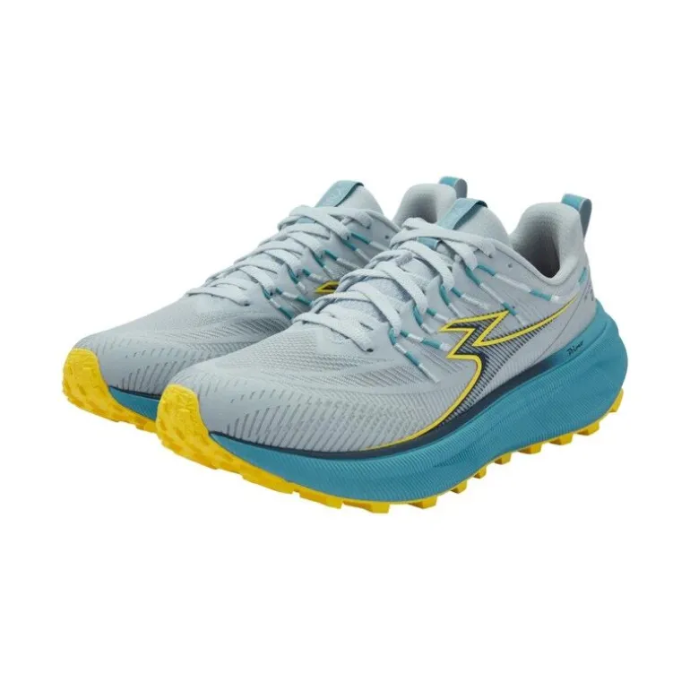 361°Lynx 2 - Chaussures trail femme