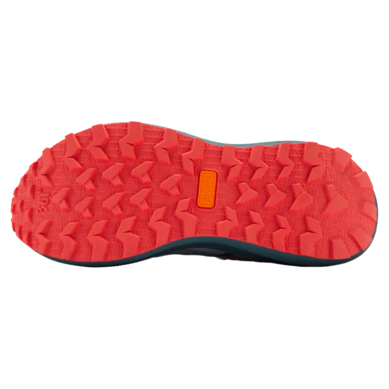 361°Lynx 2 - Chaussures trail homme