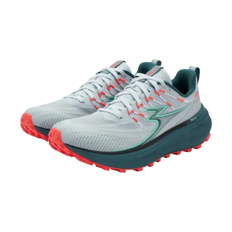 361°Lynx 2 - Chaussures trail homme