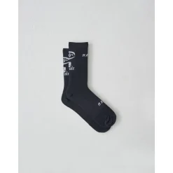 MaapAether Socks - Chaussettes vélo
