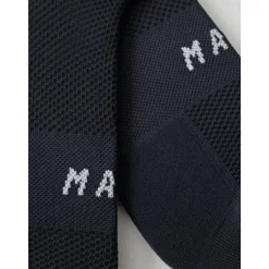 MaapAether Socks - Chaussettes vélo
