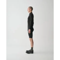 MaapAlt_Road LS Jersey 2.0 - Maillot vélo homme