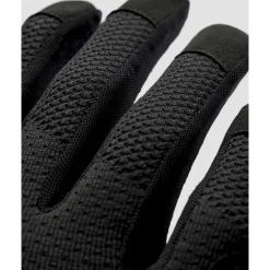 MaapAltRoad Gloves - Gants vélo