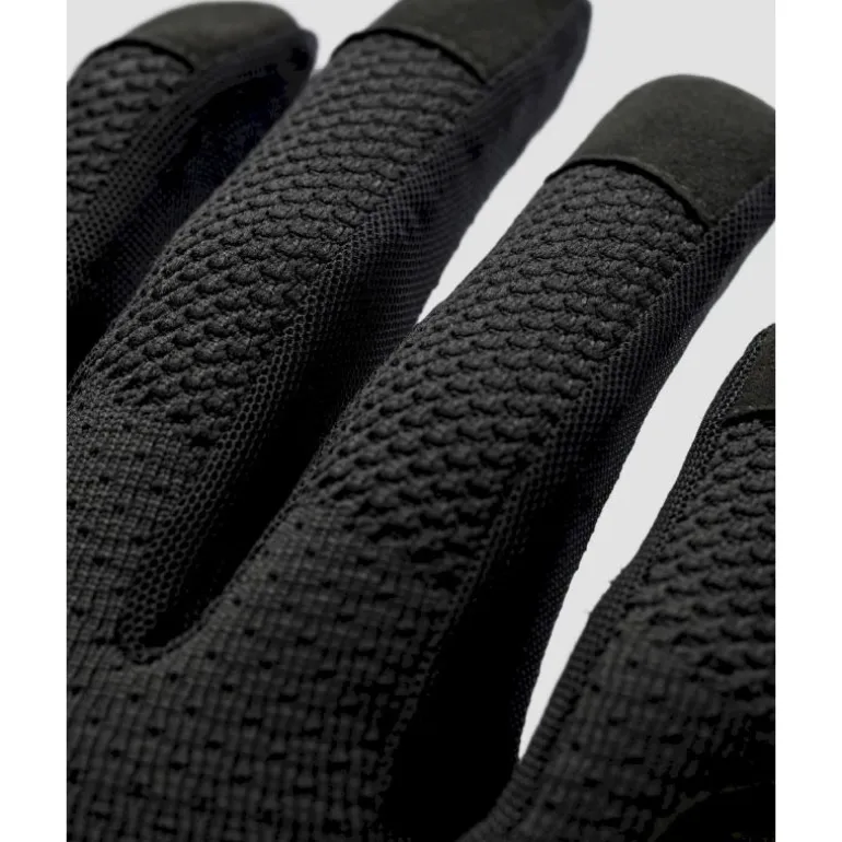 MaapAltRoad Gloves - Gants vélo