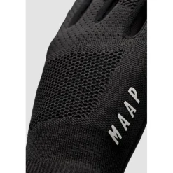 MaapAltRoad Gloves - Gants vélo