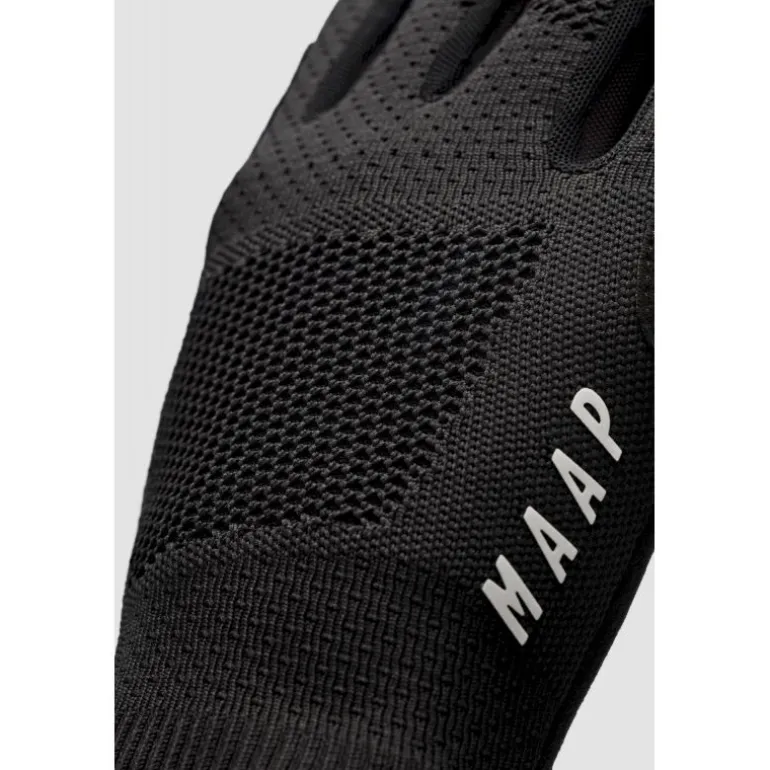 MaapAltRoad Gloves - Gants vélo