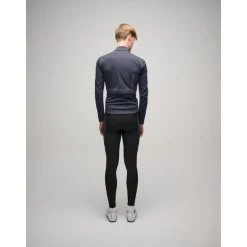 MaapApex Deep Winter Jacket 2.0 - Veste vélo homme