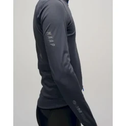 MaapApex Deep Winter Jacket 2.0 - Veste vélo homme