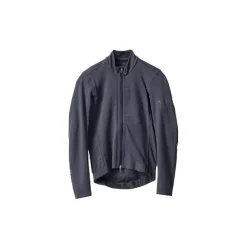 MaapApex Deep Winter Jacket 2.0 - Veste vélo homme