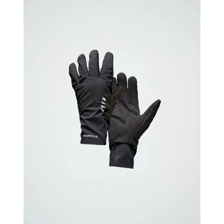 MaapControl Winter Glove - Gants vélo