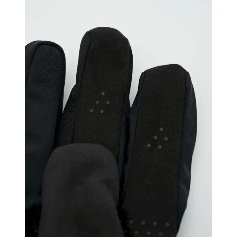 MaapControl Winter Glove - Gants vélo