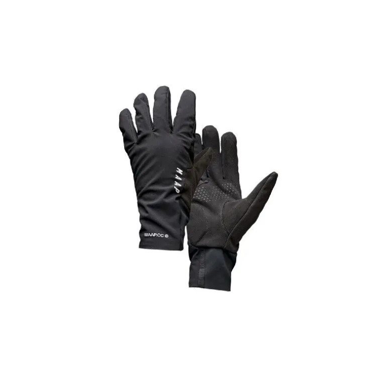 MaapControl Winter Glove - Gants vélo