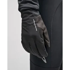 MaapControl Winter Glove - Gants vélo
