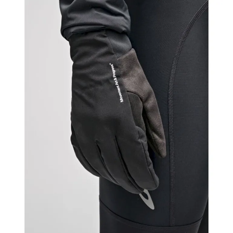 MaapControl Winter Glove - Gants vélo