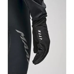 MaapControl Winter Glove - Gants vélo