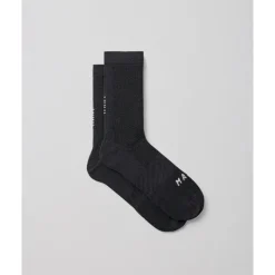 MaapDivision Mono - Chaussettes vélo