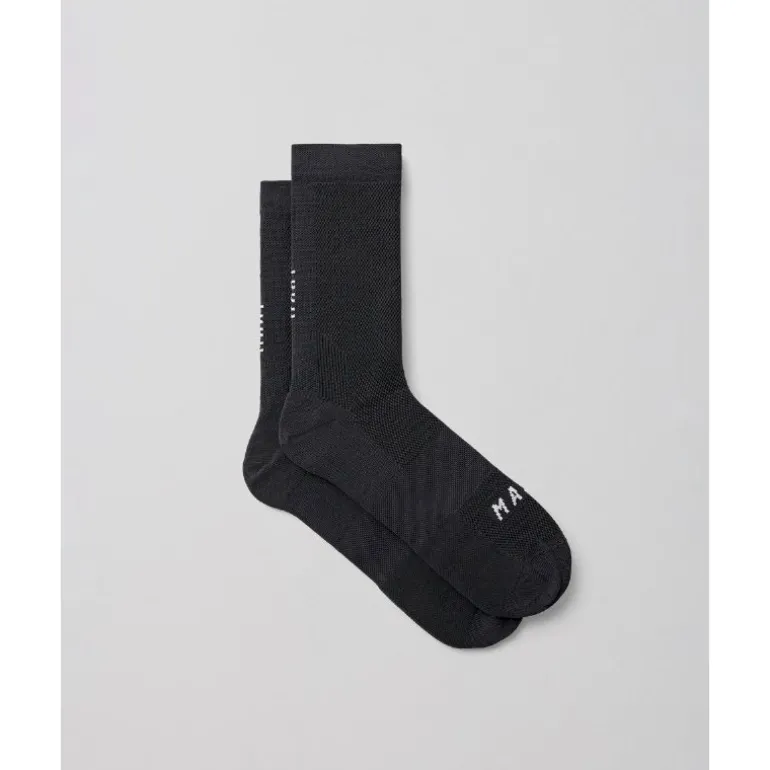 MaapDivision Mono - Chaussettes vélo