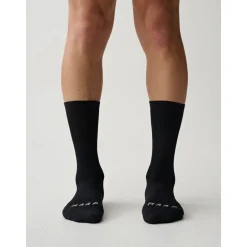 MaapDivision Mono Sock - Long - Chaussettes vélo