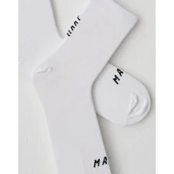 MaapDivision Mono Sock - Short - Chaussettes vélo