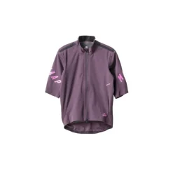 MaapElements Pro Race SS Jacket - Veste vélo homme