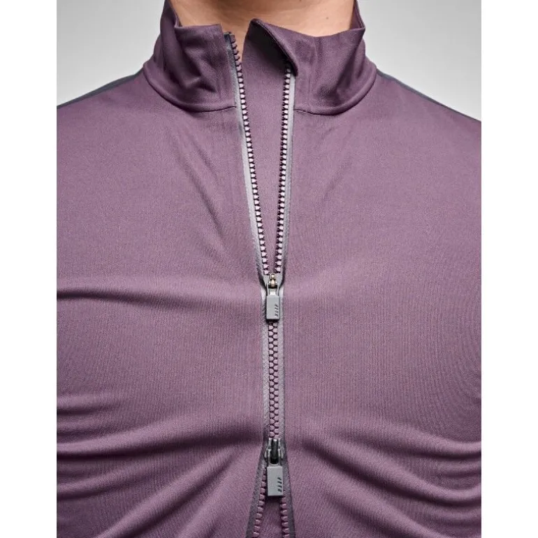 MaapElements Pro Race SS Jacket - Veste vélo homme
