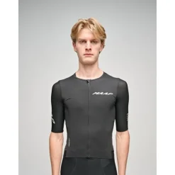 MaapEmerge Jersey - Maillot vélo homme