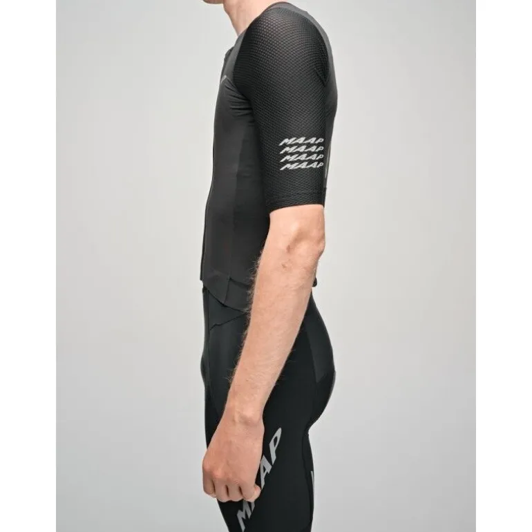 MaapEmerge Jersey - Maillot vélo homme
