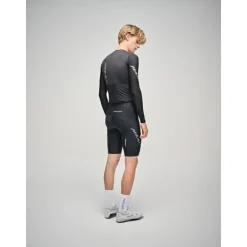 MaapEmerge LS Jersey - Maillot vélo homme