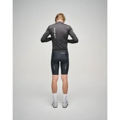 MaapEmerge Thermal LS Jersey - Maillot vélo homme
