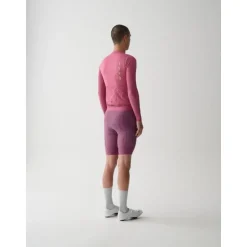 MaapEvade Pro Base LS Jersey 2.0 - Maillot vélo homme