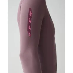 MaapEvade X Thermal LS Jersey 2.0 - Maillot vélo homme