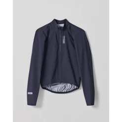 MaapPrime Jacket 2.0 - Veste vélo homme