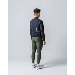 MaapPrime Jacket 2.0 - Veste vélo homme