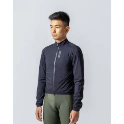 MaapPrime Jacket 2.0 - Veste vélo homme
