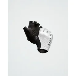 MaapPro Race Mitt - Mitaines vélo