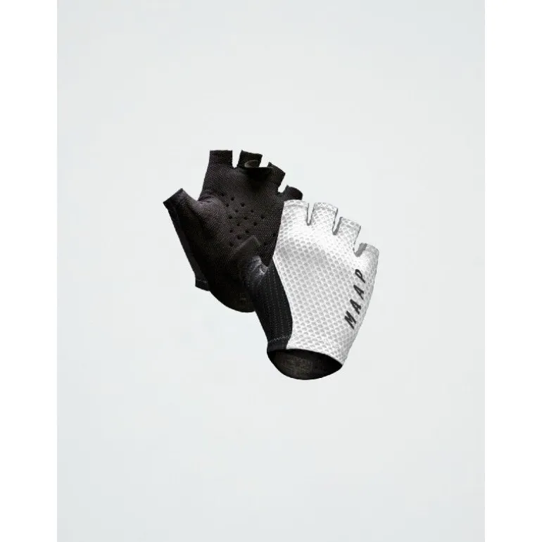 MaapPro Race Mitt - Mitaines vélo
