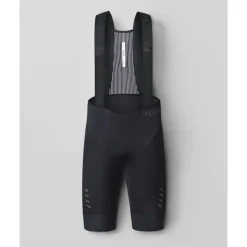 MaapPro Bib 2.0 - Cuissard vélo homme
