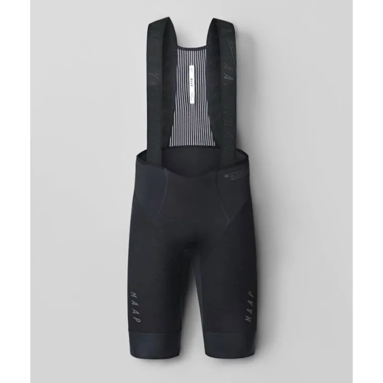 MaapPro Bib 2.0 - Cuissard vélo homme