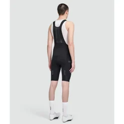 MaapPro Bib 2.0 - Cuissard vélo homme
